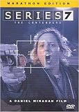 Series 7 - The Contenders [Region 1] [NTSC] [US Import]