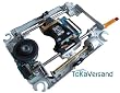 KEM 450DAA PLAYSTATION 3 SLIM BLU-RAY LASER LAUFWERK PS3 Ersatz