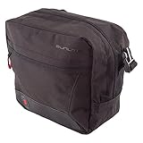 UPC 888571000083 product image for SUNLITE BAG SUNLT HBAR MD BAR TENDER II (E) | upcitemdb.com