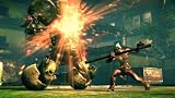 ENSLAVED: Odyssey to the West (͢����:���ơ�������)