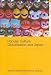 Popular Culture, Globalization and Japan (Asia's Transformations)