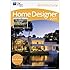 Home Designer Architectural 2014 [Download]