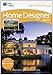 Home Designer Architectural 2014 [Download]