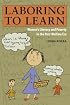 Laboring to Learn: Women's Literacy and Poverty in the Post-Welfare Era
