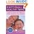 Emotionally Healthy Twins: A New Philosophy for Parenting Two Unique Children