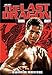 The Last Dragon