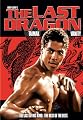 The Last Dragon