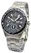 Seiko Men's Quartz Chronograph Watch # SND253 SND253P1