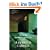 What We Talk About When We Talk About Love: Stories (Vintage Contemporaries)