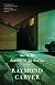 What We Talk About When We Talk About Love: Stories (Vintage Contemporaries)