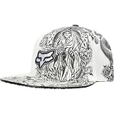 FOX Latinese Mens Hat