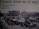 King's Lynn as It Was