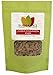 Cassia Cinnamon Chips | Dried Cinnamon Bark | Slightly Milder Flavor | Known as Chinese Cinnamon 3.5oz