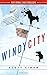 Windy City