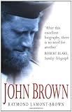 John Brown : Queen Victoria's Highland servant