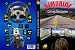 Driving Simulator - SIMURIDE for car/bus/truck manual/automatic transmission