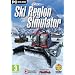 Ski Region Simulator (PC DVD)