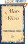 Men's Wives