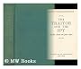 The Traitor and the Spy - Benedict Arnold and John Andr