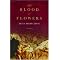 See the Random Books I've Read