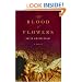 The Blood of Flowers: A Novel