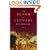 The Blood of Flowers: A Novel