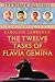 The Twelve Tasks of Flavia Gemina: Roman Mysteries 6 (The Roman Mysteries)