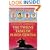 The Twelve Tasks of Flavia Gemina: Roman Mysteries 6 (The Roman Mysteries)