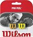 Wilson Pro Feel Vibration Dampeners