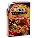 Thai Pavilion Single Serve Microwavable Garlic Chili, 2.57-Ounce Boxes (Pack of 6)