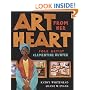 Art From Her Heart