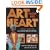 Art From Her Heart