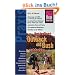 Australiens Outback und Bush entdecken
