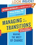 Managing Transitions: Making the Most...