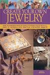 Create Your Own Jewelery