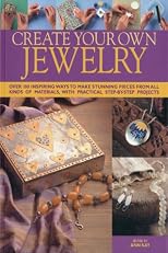 Create Your Own Jewelery
