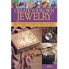 Create Your Own Jewelery