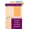 Recognizing Reality: Dharmakirti's Philosophy and Its Tibetan Interpretations (Suny Series in Buddhist Studies) (Suny Series, Buddhist Studies)