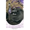Die innere Reise. Ein Buch �ber das Kochen mit Innereien