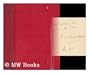 The intelligent man's way to prevent war / by Sir Norman Angell, Professor Gilbert Murray, C.M. Lloyd, C.R. Buxton, Viscount Cecil, W. Arnold-Forster, Professor Harold J. Laski ; edited by Leonard Woolf