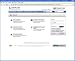 ZoneAlarm Internet Security Suite 2009 10 User License Box (PC CD)