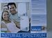 Verilux Natural Spectrum HappyLite Mini VTCP01 - 2-Pack [Health and Beauty]
