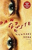 Parasite Eve SENA