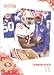 Vernon Davis - San Francisco 49ers - 2010 Score Football Card - NFL Trading Card in Screwdown Case