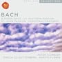 Complete Choral Works