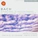 Classical Music : Complete Choral Works