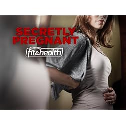 Secretly Pregnant Season 1