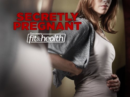 Secretly Pregnant Season 1