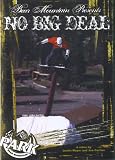 Bear Mountain Presents: No Big Deal by Bear Mountain