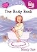 The Body Book: It's A God Thing!  (The Lily Series)